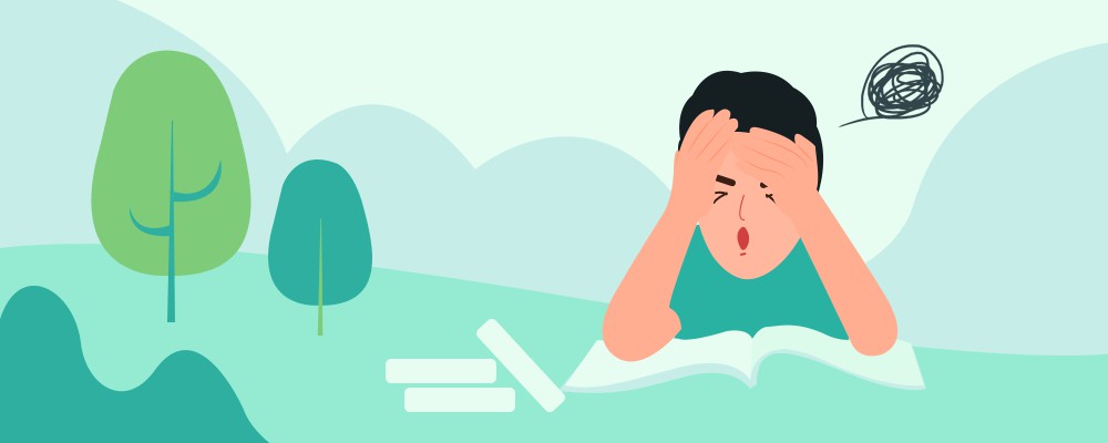 成人高考什么时候可以报名?什么时候考试?