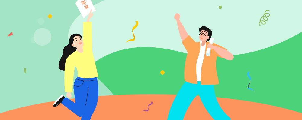 没有基础报名成人高考如何提高录取通过率?